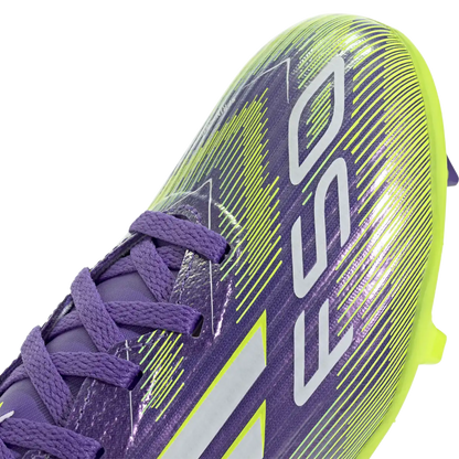 Youth F50 League FG/MG