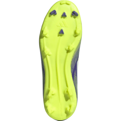 Youth F50 League FG/MG