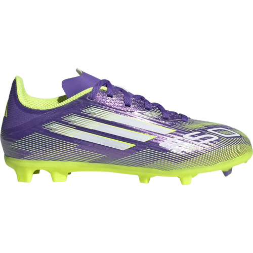 Youth F50 League FG/MG