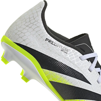 Youth Predator League FG/MG