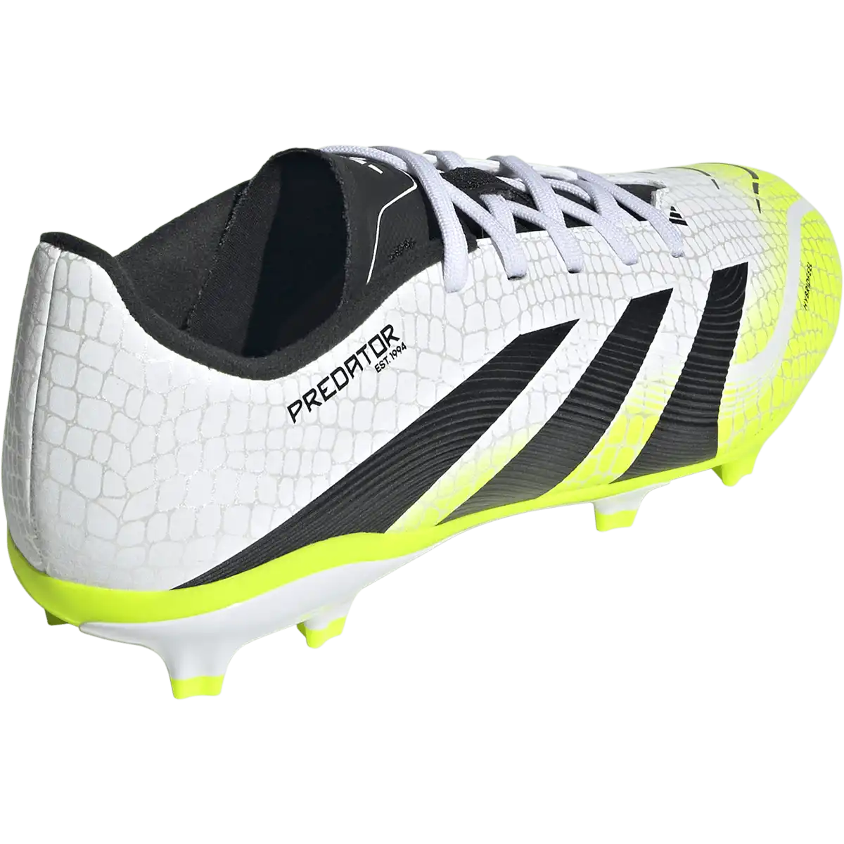 Youth Predator League FG/MG
