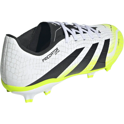 Youth Predator League FG/MG