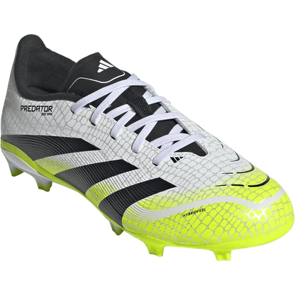 Youth Predator League FG/MG