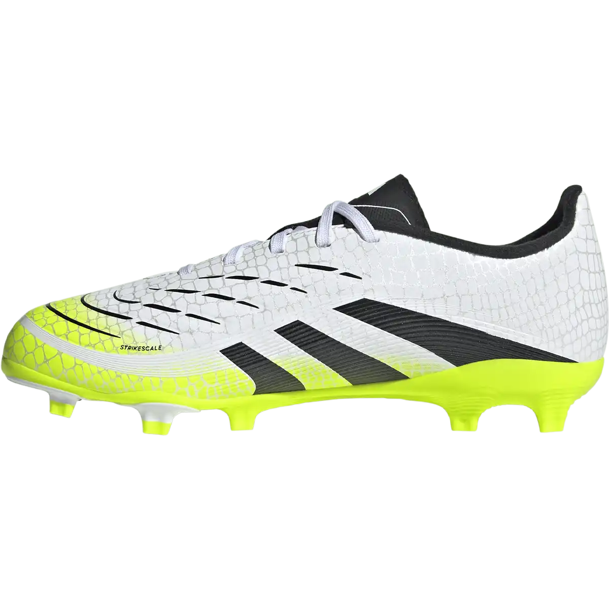 Youth Predator League FG/MG