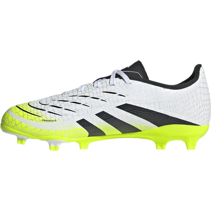 Youth Predator League FG/MG