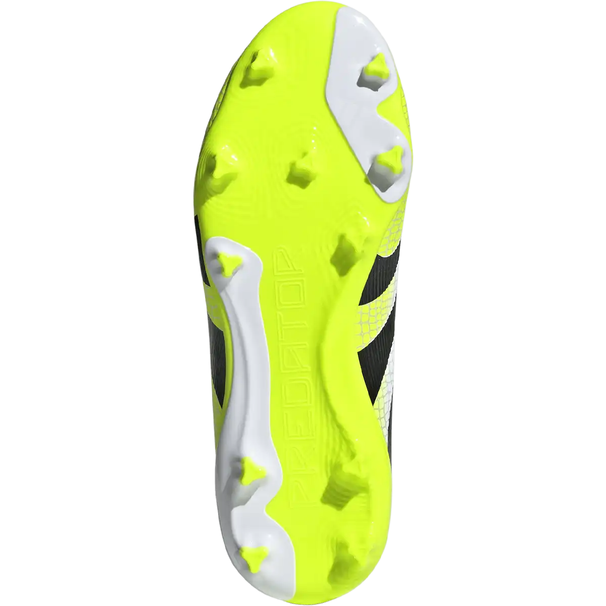 Youth Predator League FG/MG