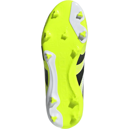 Youth Predator League FG/MG