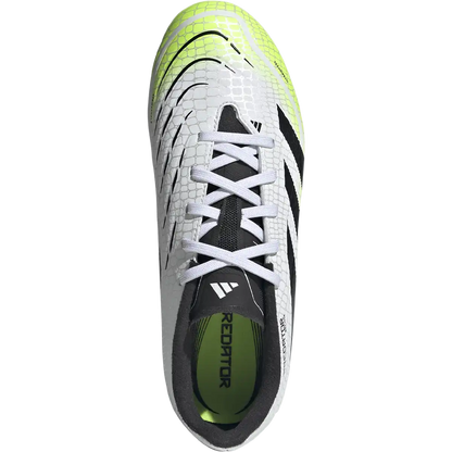 Youth Predator League FG/MG