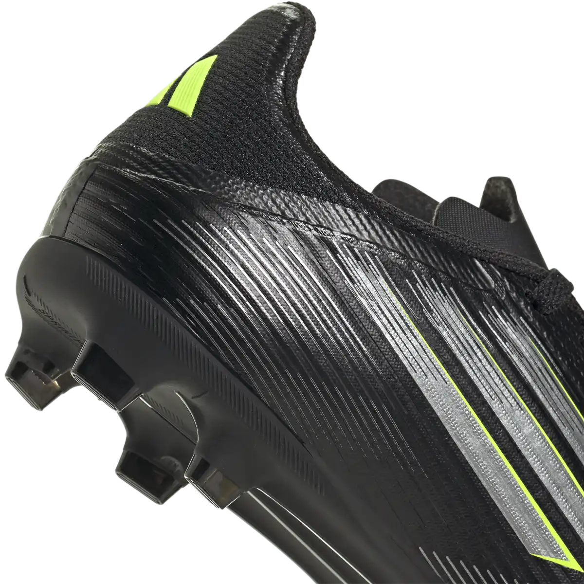 Youth F50 League FG/MG