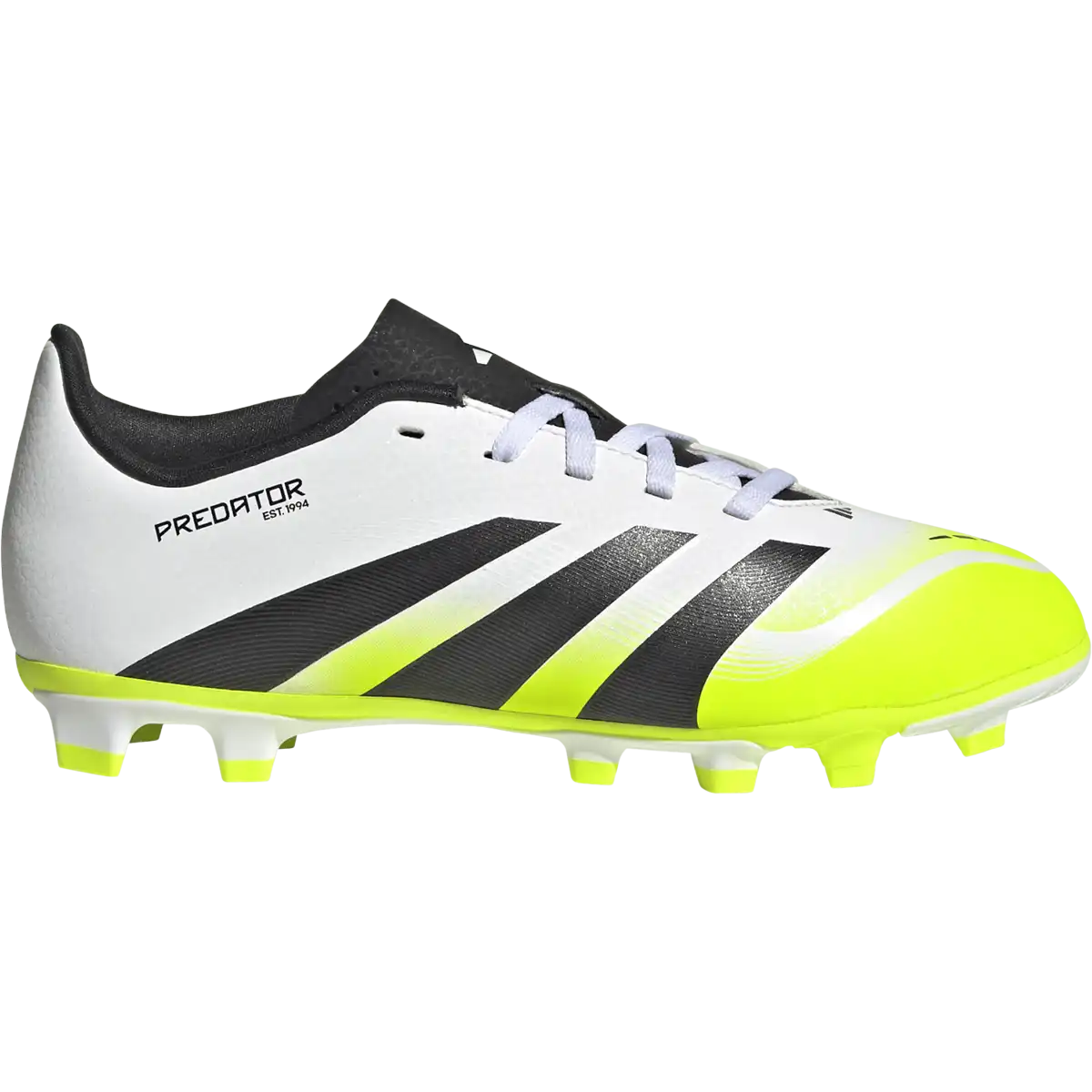 Youth Predator Club FG/MG
