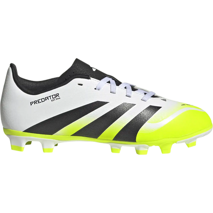 Youth Predator Club FG/MG
