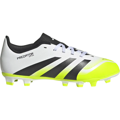Youth Predator Club FG/MG