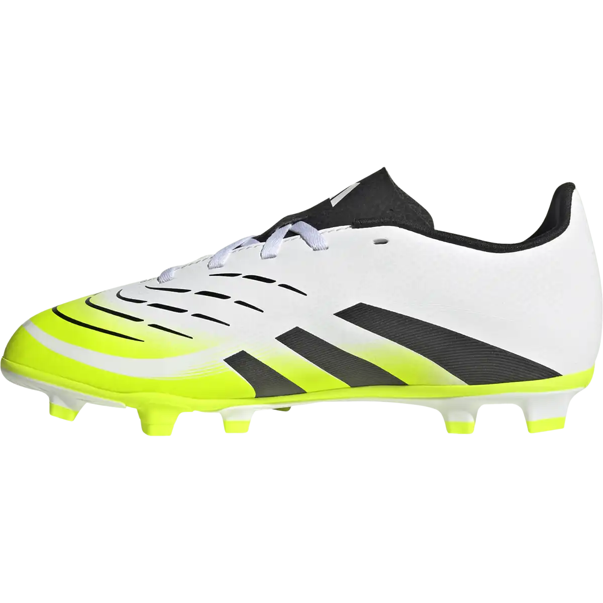 Youth Predator Club FG/MG