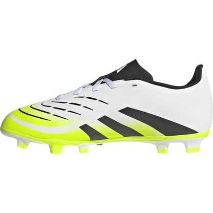 Youth Predator Club FG/MG