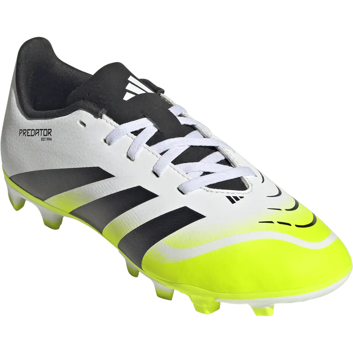 Youth Predator Club FG/MG