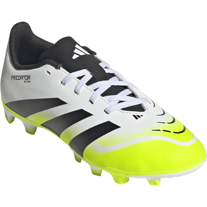 Youth Predator Club FG/MG