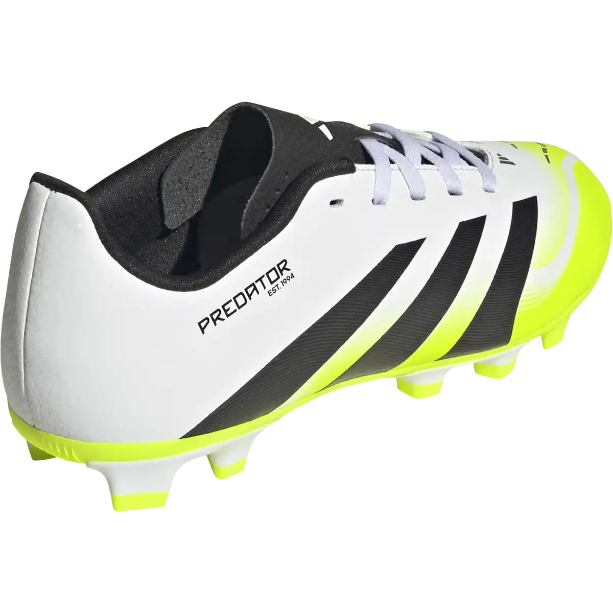 Youth Predator Club FG/MG