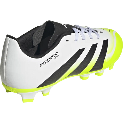 Youth Predator Club FG/MG