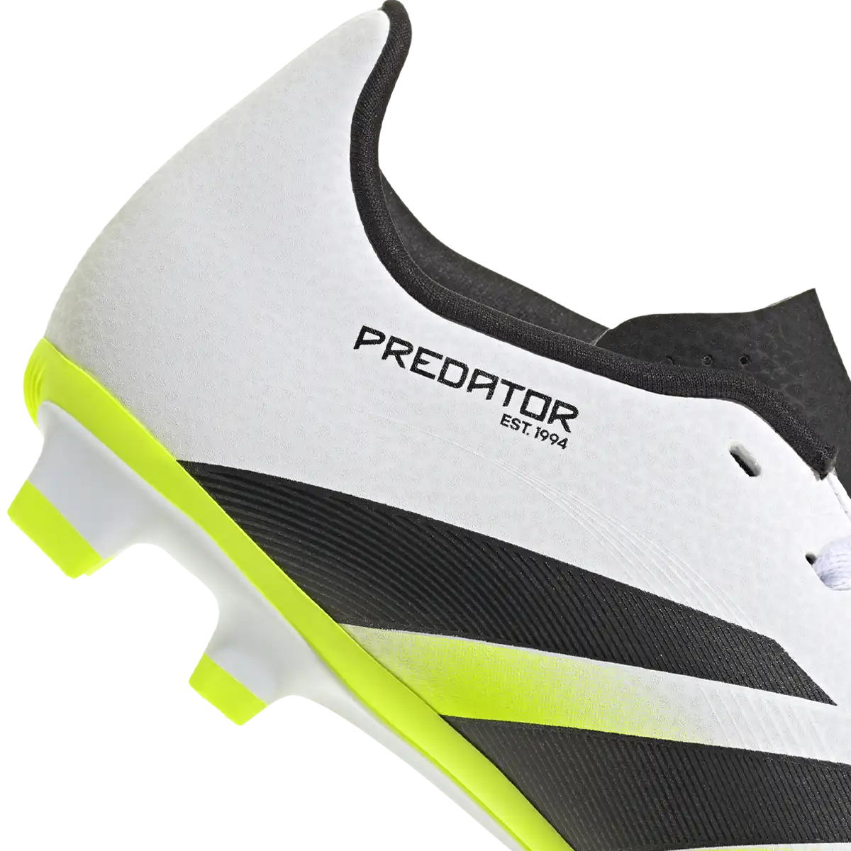 Youth Predator Club FG/MG