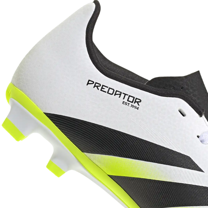 Youth Predator Club FG/MG