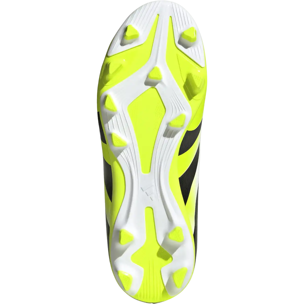 Youth Predator Club FG/MG