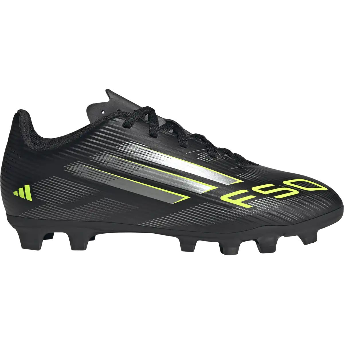 Youth F50 Club FG/MG