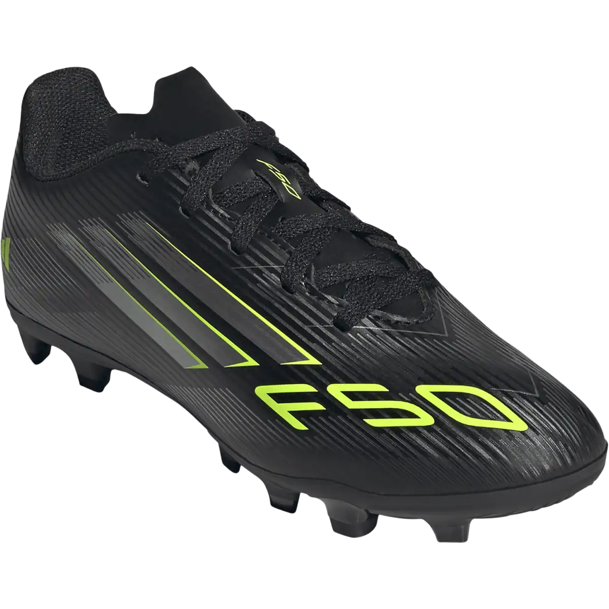 Youth F50 Club FG/MG