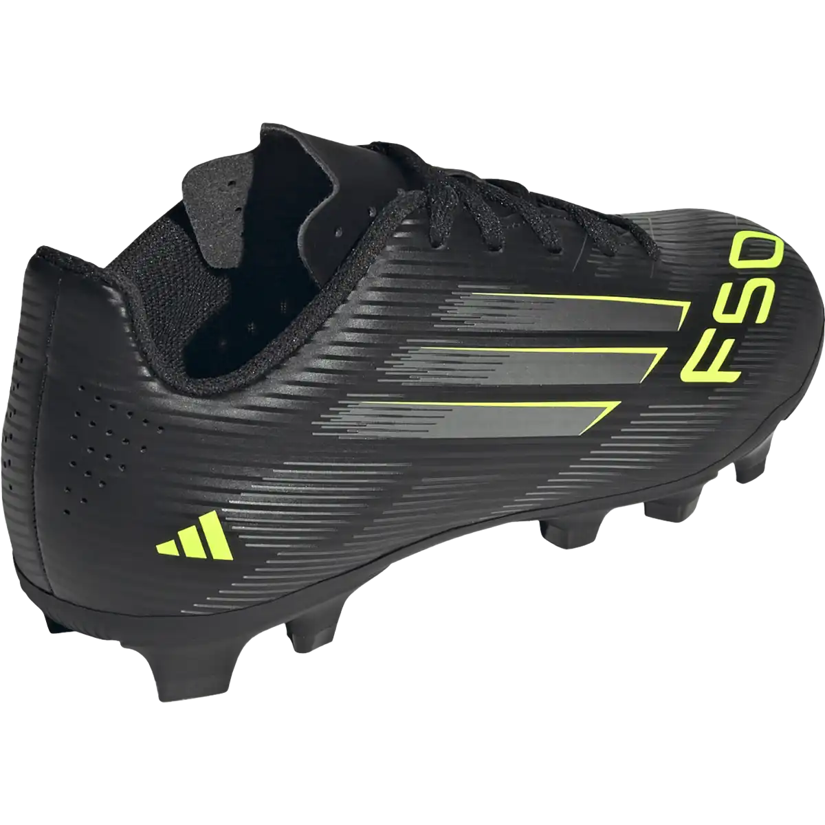 Youth F50 Club FG/MG