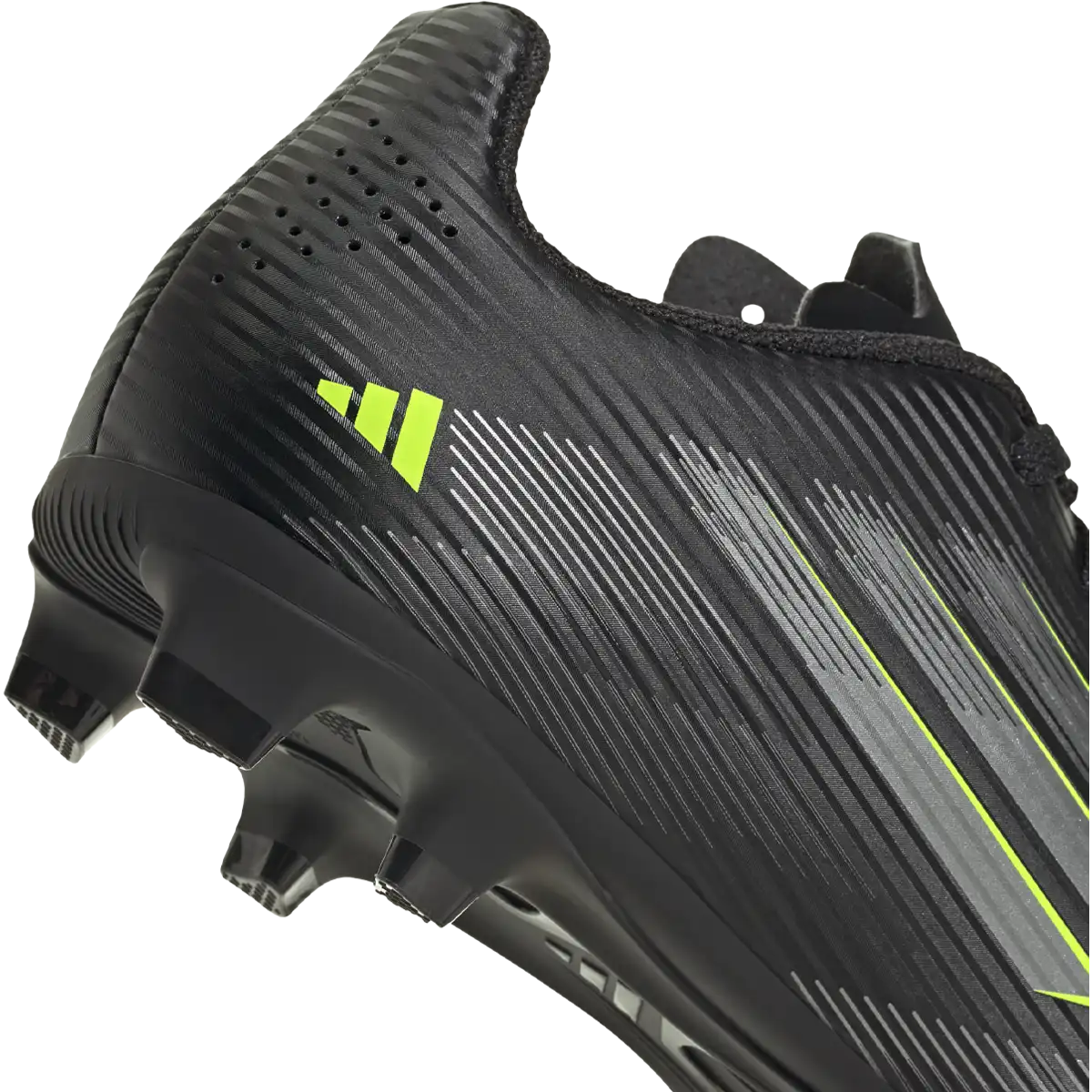Youth F50 Club FG/MG