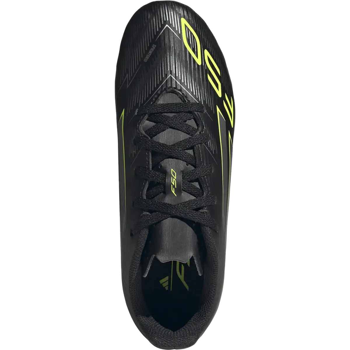 Youth F50 Club FG/MG