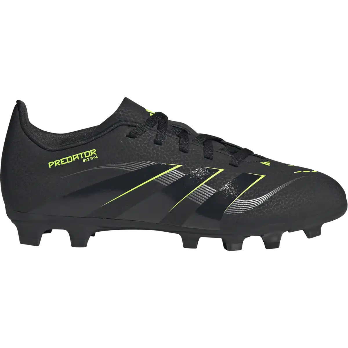 Youth Predator Club FG/MG