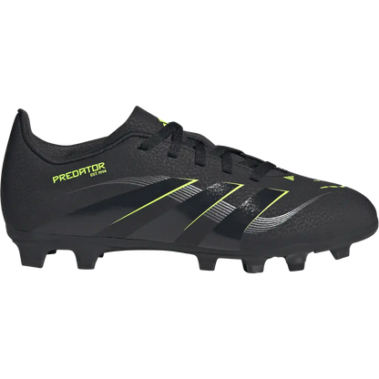 Youth Predator Club FG/MG