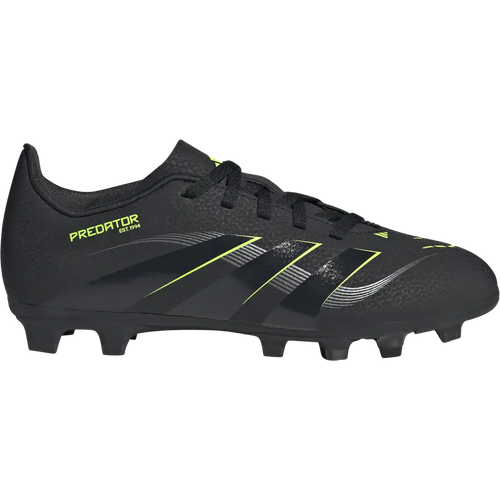 Youth Predator Club FG/MG