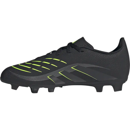 Youth Predator Club FG/MG