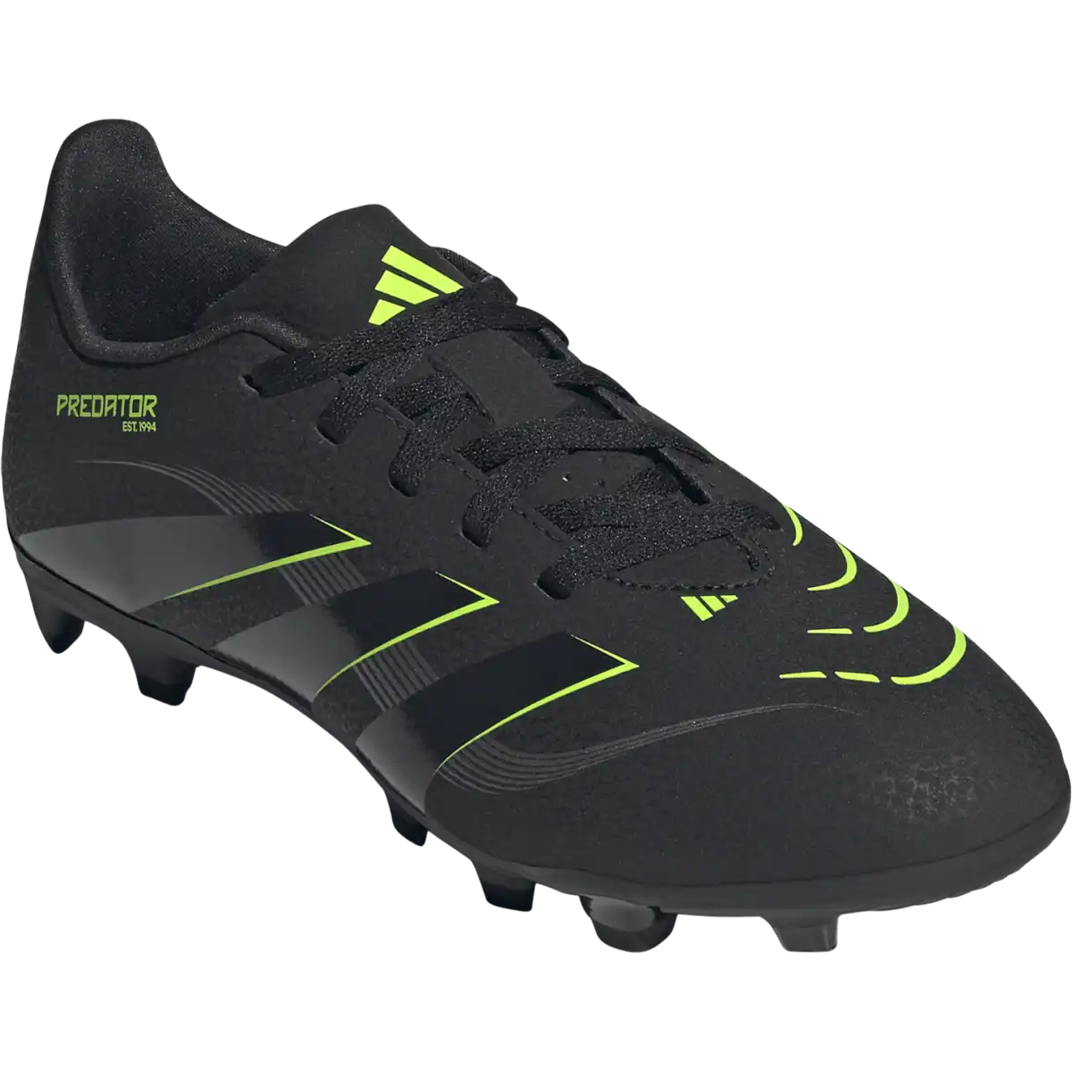Youth Predator Club FG/MG