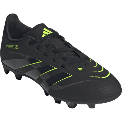 Youth Predator Club FG/MG