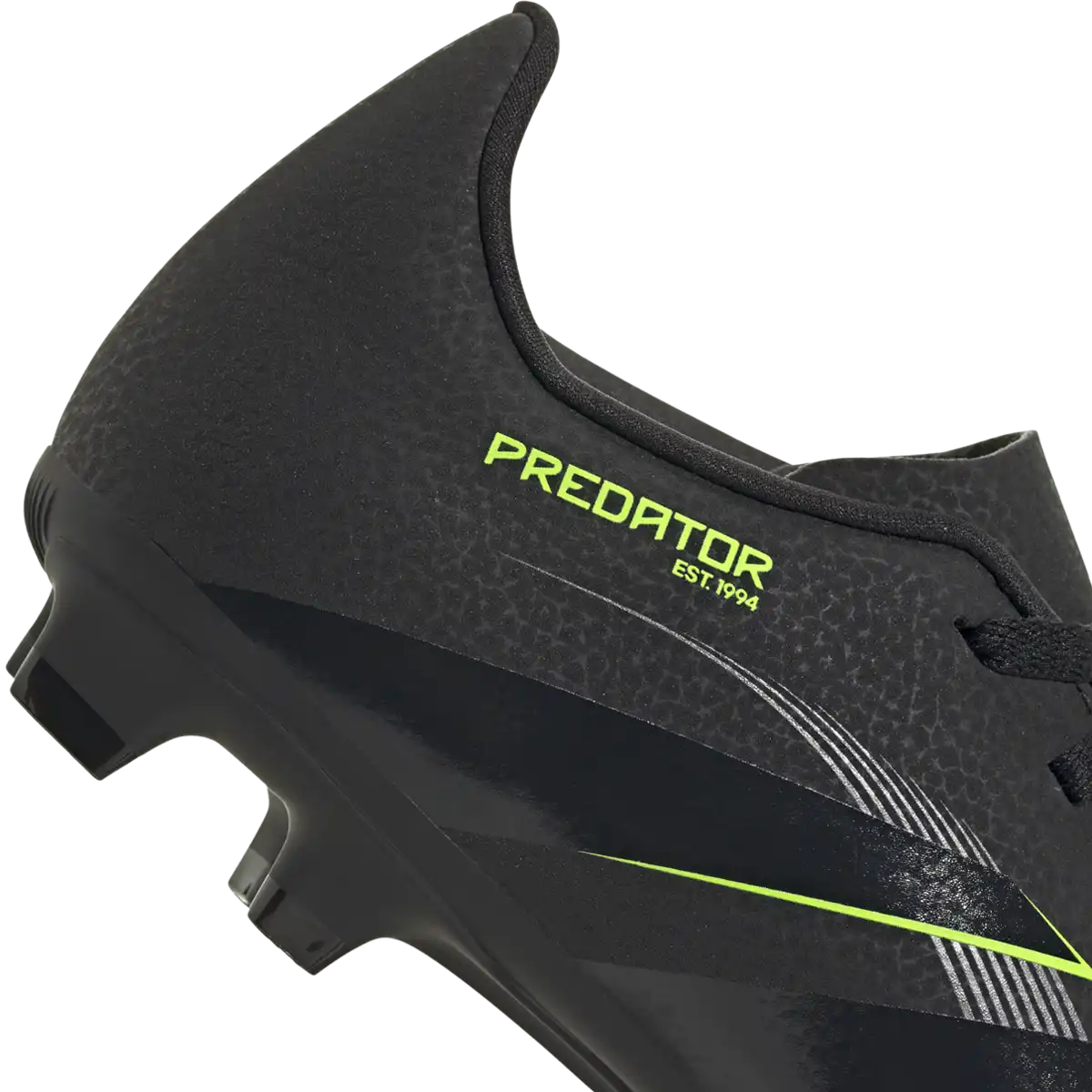 Youth Predator Club FG/MG