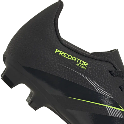 Youth Predator Club FG/MG