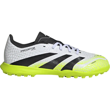Youth Predator League TF