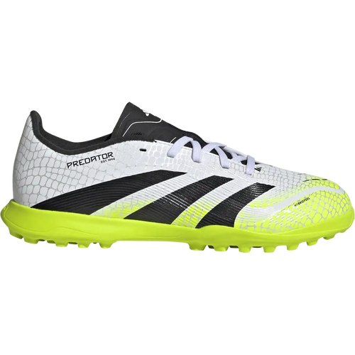 Youth Predator League TF