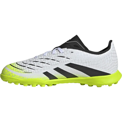 Youth Predator League TF