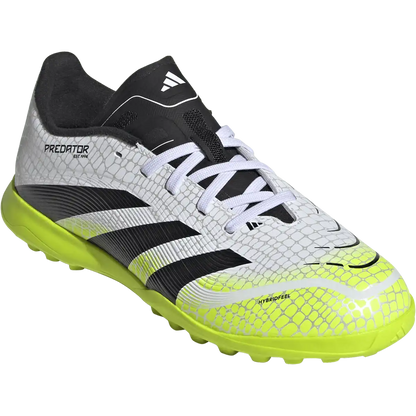 Youth Predator League TF