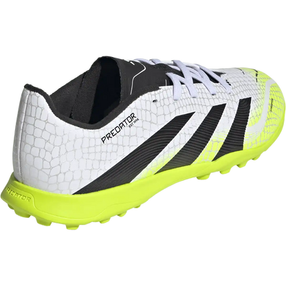 Youth Predator League TF