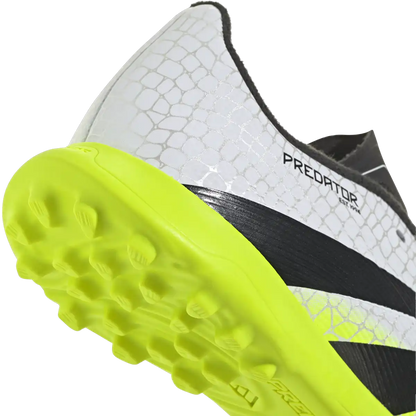 Youth Predator League TF