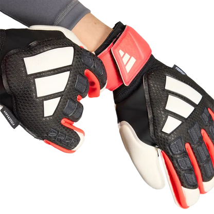 Youth Predator Match Fingersave Glove