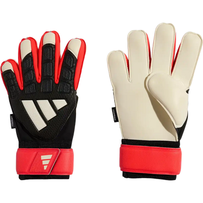 Youth Predator Match Fingersave Glove