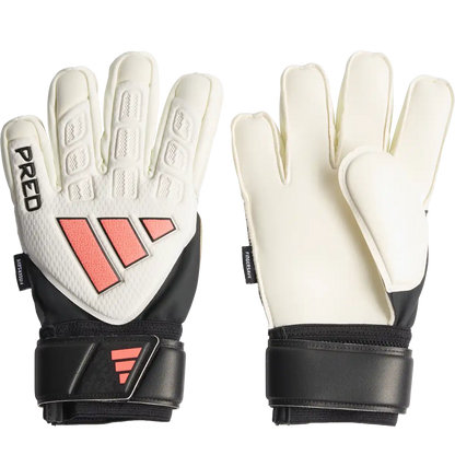 Youth Predator Match Fingersave Glove