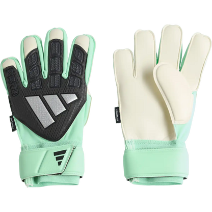 Youth Predator Match Fingersave Glove