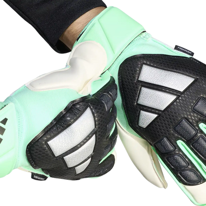 Predator Match Fingersave Glove