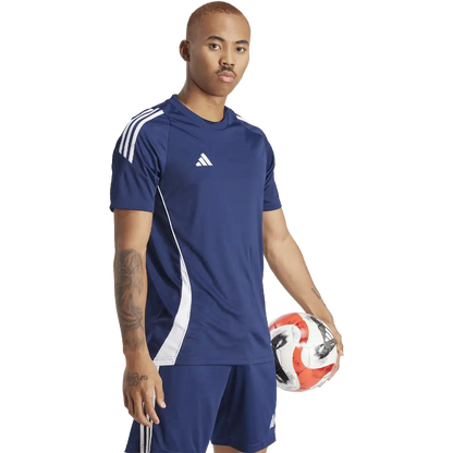 Men's Tiro 24 Jersey
